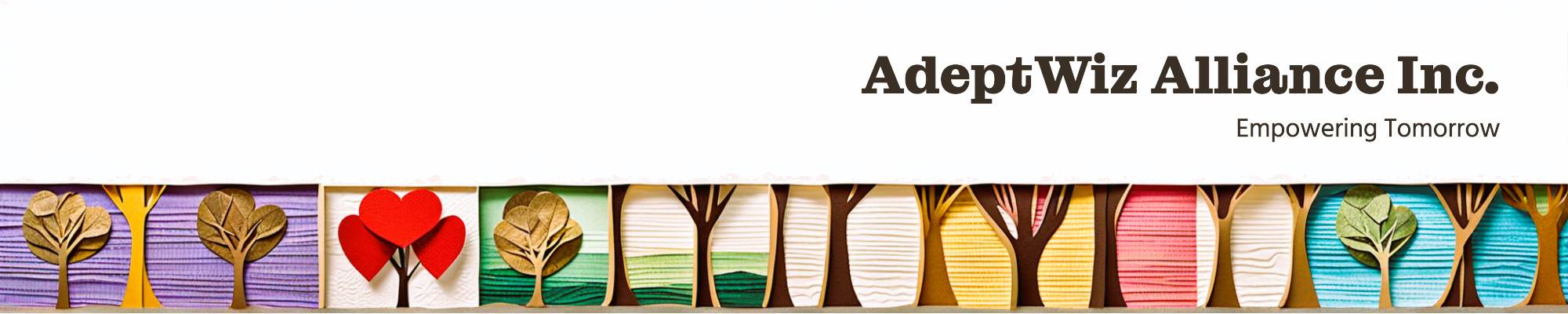 Sidebar Advertisement