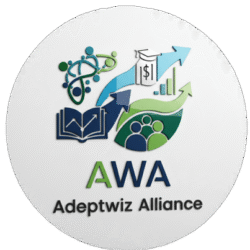 AdeptWiz Alliance Inc.